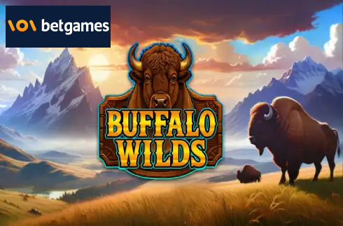 Buffalo Wilds